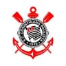 Sport Club Corinthians Paulista