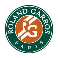 Roland Garros