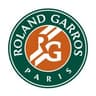 Roland Garros