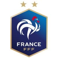 France Football Team