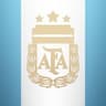 Argentina Football Team