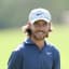 Tommy Fleetwood