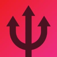 Belgium Football Team