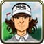 Bubba Watson