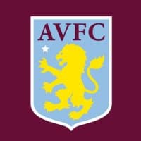 Aston Villa Football Club