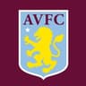 Aston Villa Football Club