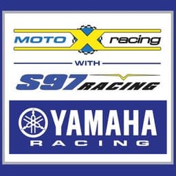 Yamaha Motoxracing WorldSBK Team