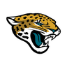 Jacksonville Jaguars