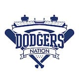 Dodgers Nation