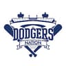 Dodgers Nation