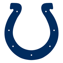 Indianapolis Colts