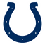 Indianapolis Colts