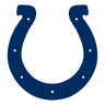 Indianapolis Colts