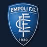 Empoli