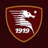 US Salernitana