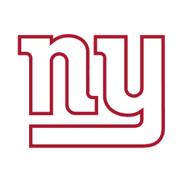 New York Giants