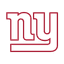 New York Giants