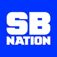 SB Nation