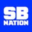 SB Nation
