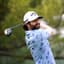 Adam Hadwin
