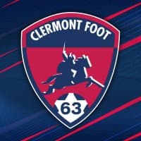 Clermont Foot