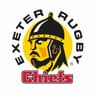 Exeter Chiefs