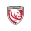Gloucester Rugby
