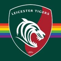 Leicester Tigers