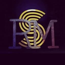 Emmanuel LinkOne Merced Soto