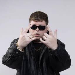 Gino Montaldo Goncalves