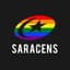 Saracens