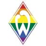 Werder Bremen