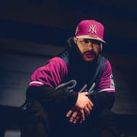 Luis León Gonzáles (Metzlacru)