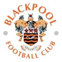 Blackpool FC