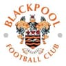 Blackpool FC