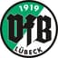 Vfb Lubeck