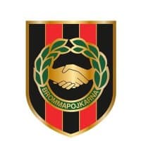 IF Brommapojkarna