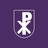 Patro Eisden Maasmechelen