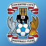 Coventry City FC