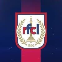 RFC Liège
