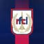 RFC Liège