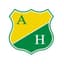 CD Atletico Huila
