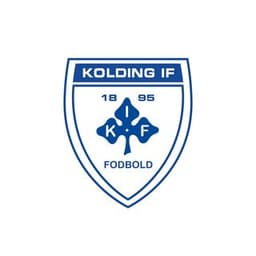 Kolding IF