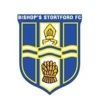 Bishop's Stortford FC