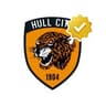 Hull City AFC