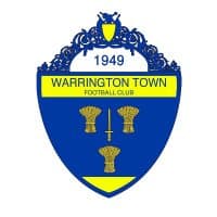 Warrington Town