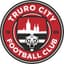 Truro City FC