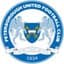 Peterborough United FC