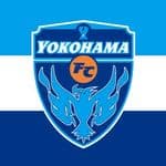 Yokohama FC