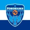 Yokohama FC